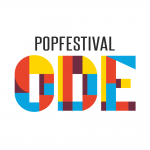 Popfestival ODE