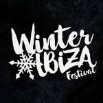 Winter Ibiza Festival