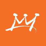 Kingsland Tilburg