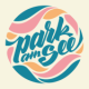 Park Am See 2016 logo