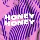 Honey Honey 2020