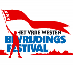 Amsterdams Bevrijdingsfestival / Het Vrije Westen