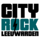 Cityrock Leeuwarden 2015 logo