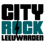 Cityrock Leeuwarden
