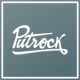 Putrock 2016
