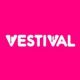 Vestival 2016 logo