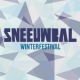 Sneeuwbal Winter Festival 2024