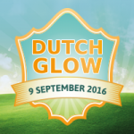 Dutch Glow