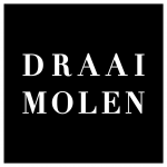 Draaimolen Festival Logo