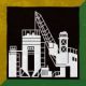 BetonCentrale Festival 2015 logo