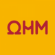 Ohm Festival Logo
