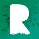 Reuring Festival 2015 logo