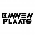Binnenplaats Festival