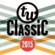 TW Classic 2015 logo