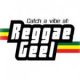 Reggae Geel 2017 logo