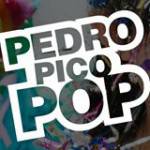 Pedro Pico Pop