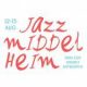 Jazz Middelheim 2016