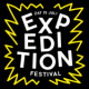 Expedition 2019 logo