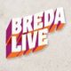 Breda Live 2017