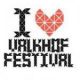 Valkhof Festival 2016