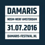 Damaris Festival