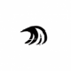 Surfana Festival 2015 logo