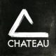 Chateau Festival 2017 logo