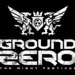 Ground Zero Festival