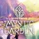 Mystic Garden 2021