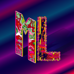 Mysteryland Logo