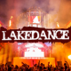 Lakedance Augustus 2016 logo