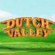 Dutch Valley Logo