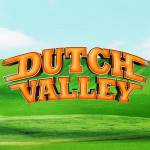 Dutch Valley