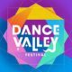 Dance Valley 2015