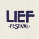 Lief Festival 2019