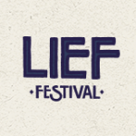 Lief Festival