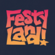 Festyland Logo