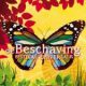 deBeschaving 2015 logo