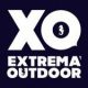 XO Belgium (Extrema Outdoor) 2015