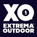 XO Belgium (Extrema Outdoor) Logo
