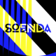Soenda Festival Logo