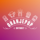 Oranjepop Nijmegen 2022