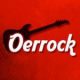 Oerrock 2015