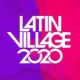 LatinVillage Festival 2020