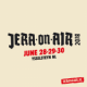 Jera on Air 2016