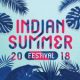 Indian Summer Festival 2017