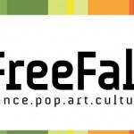 Freefall Festival