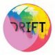 Drift Festival Logo