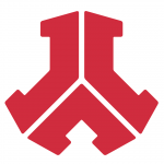 Defqon.1 Logo