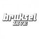 Bruksellive 2015 logo